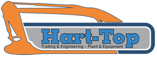 Hart-Top Trading and Engineering