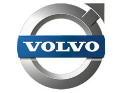 VOLVO.png